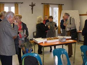 CSCO 2013 03 23 NIMES (2)
